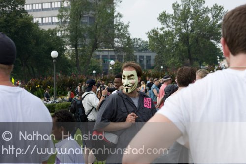 RNC_Protest_2008-09-01_IMG_1830